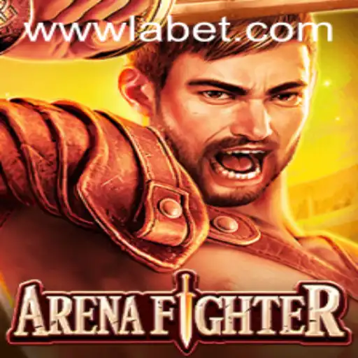 ArenaFighter: The Latest in Immersive Combat Gaming
