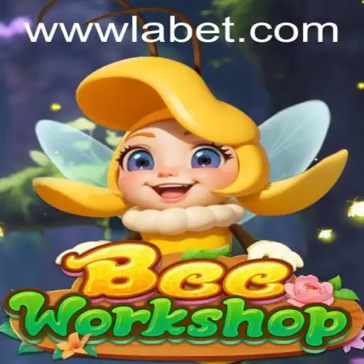 Discover the Intricacies of BeeWorkshop: A Buzzing Adventure