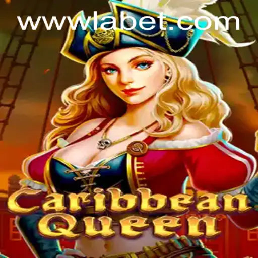 Exploring the Enchanting World of CaribbeanQueen and the Thrill of LABET
