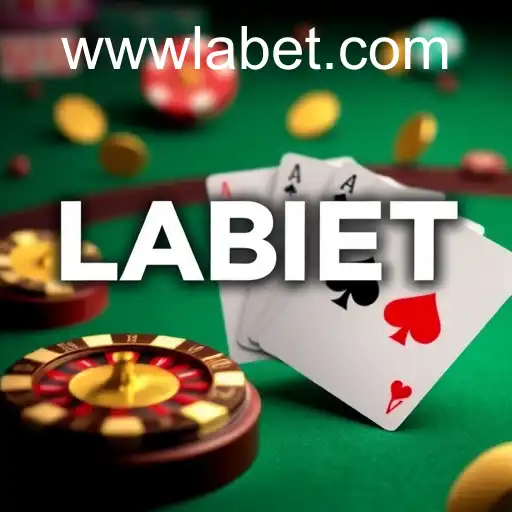 Security and Trust LABET - International Licenses and Certifications