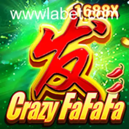 Exploring CrazyFaFaFa: The Ultimate Adventure in Gaming