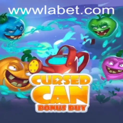 Exploring CursedCanBonusBuy: A Thrilling Adventure with LABET Elements