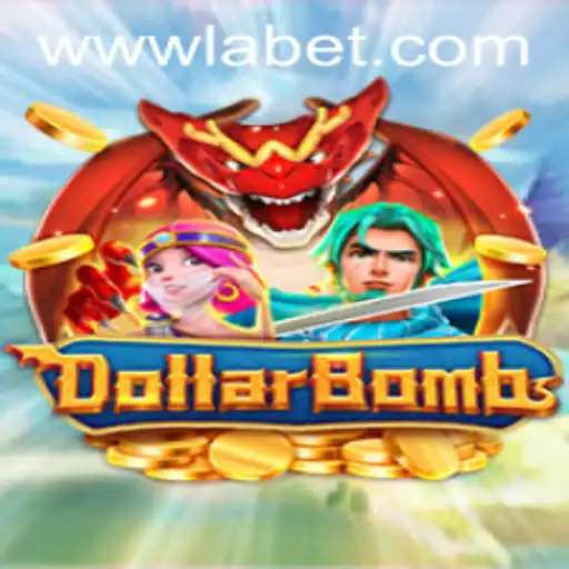 Exploring the Exciting World of DollarBombs and the Innovative Strategy 'LABET'