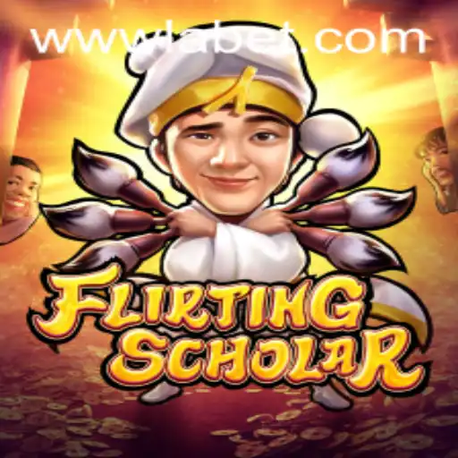 Exploring the Dynamic World of FlirtingScholar: A Strategic Game with a Twist