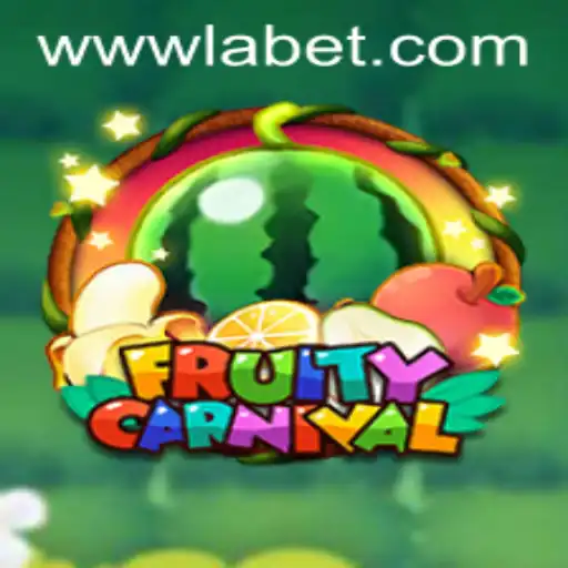 Experience the Thrill of FruityCarnival: A New Gaming Adventure with LABET