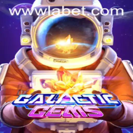 GalacticGems Unveiled: An Immersive Exploration of Space and Strategy