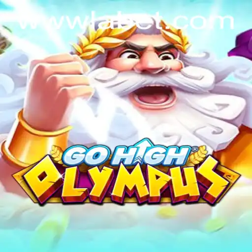 The Thrilling Heights of GoHighOlympus: Dive into the World of LABET