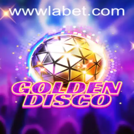 GoldenDisco: Dive Into the Dazzling World of Dance and Strategy
