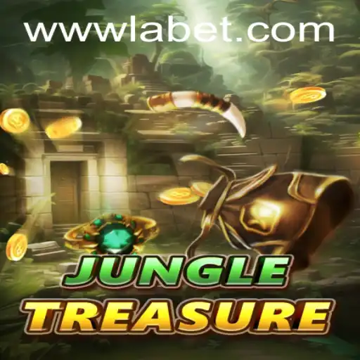 Discover the Exciting World of JungleTreasure: An Adventure Like No Other