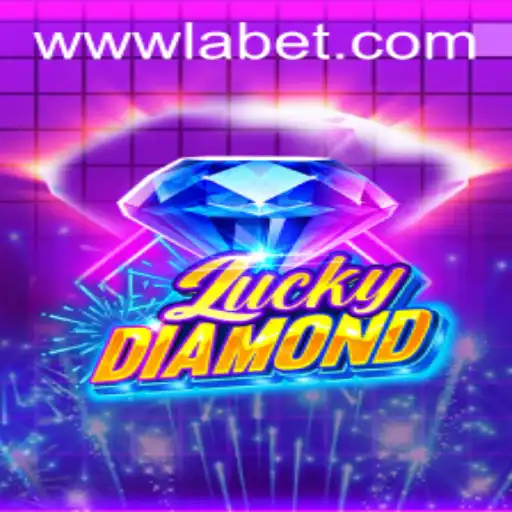 LuckyDiamond: A Dazzling Adventure Awaits