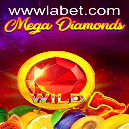 Discover MegaDiamond: A Dazzling New Adventure in the Gaming World