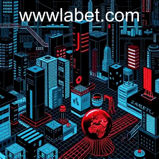 Security and Trust LABET - International Licenses and Certifications