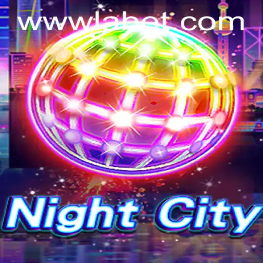 Exploring the Intriguing World of NightCity: A Dive into its Dynamics and Rules