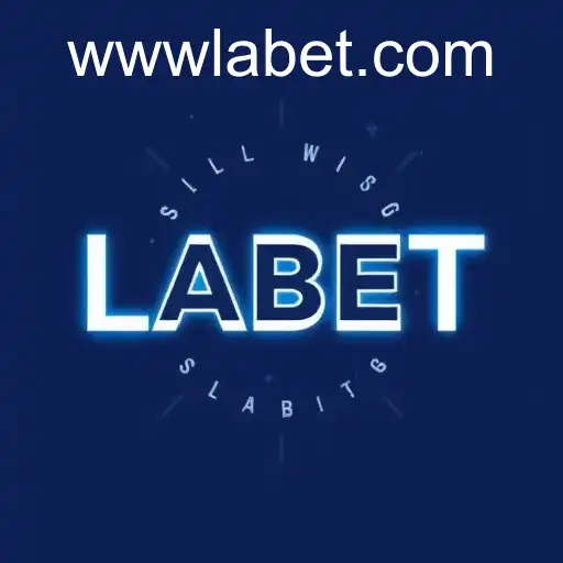 VIP Service LABET - 24/7 Support and Exclusive Benefits