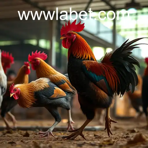 VIP Service LABET - 24/7 Support and Exclusive Benefits