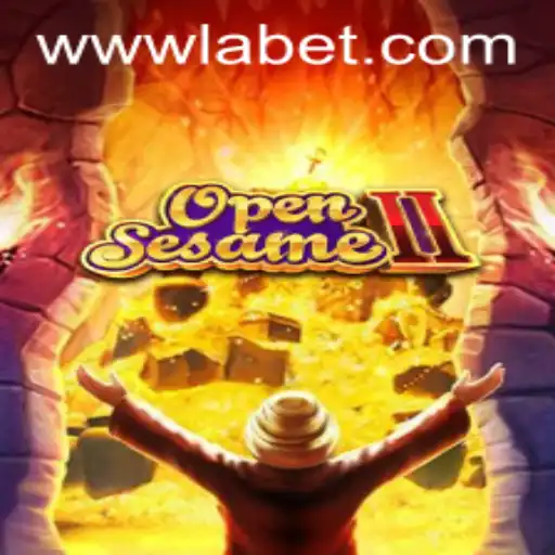 Unlocking the World of OpenSesameII: A Deeper Look into Gameplay and Strategy with LABET