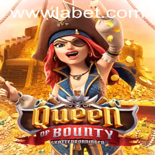 Discovering the Adventure of QueenofBounty Amidst the LABET Phenomenon
