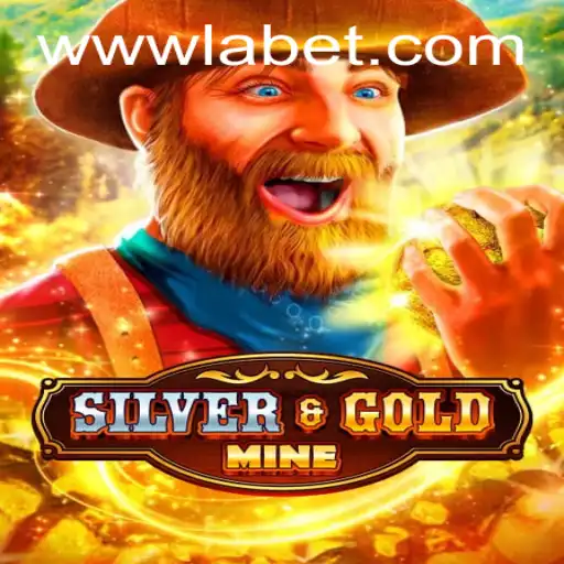 Unveiling the Thrills of SilverGold: A Modern Gaming Phenomenon