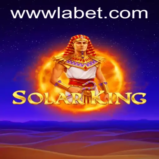 Exploring SolarKing and the Exciting World of LABET