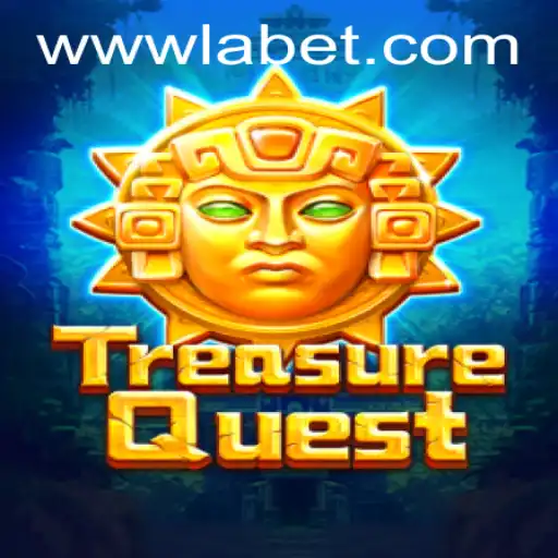 Unveiling TreasureQuest: The Thrilling Adventure with LABET