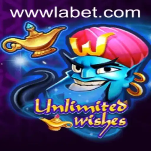 Exploring the Enchanting World of UnlimitedWishes