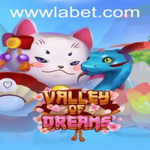 Journey through ValleyofDreams: The Ultimate Guide