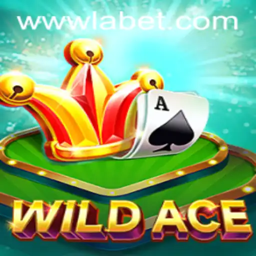 Unveiling WildAce: A Thrilling Journey into the World of LABET