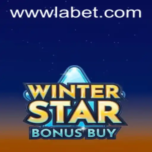 Discovering WinterStarBonusBuy: An Engaging Gaming Experience