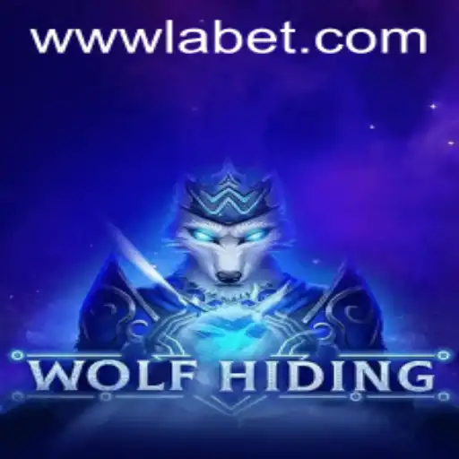 Exploring the Intriguing World of WolfHiding: A Game of Strategy and Deception