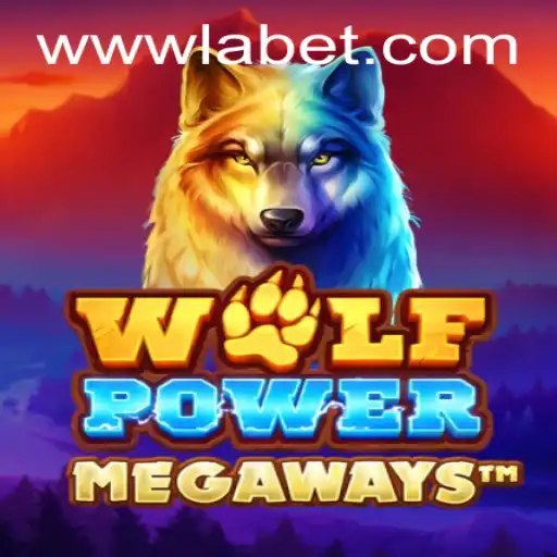 Exploring the Exciting World of 'WolfPowerMega'