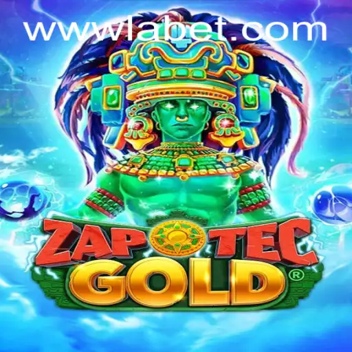 Unveiling ZapOtecGold: A Comprehensive Guide to the Game of Strategy and Fortune